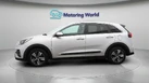 2021-kia-niro-16-gdi-2-small-4