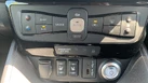 2022-nissan-leaf-e-n-connecta-39kwh-small-57