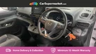 2022-vauxhall-combo-life-e-se-small-3