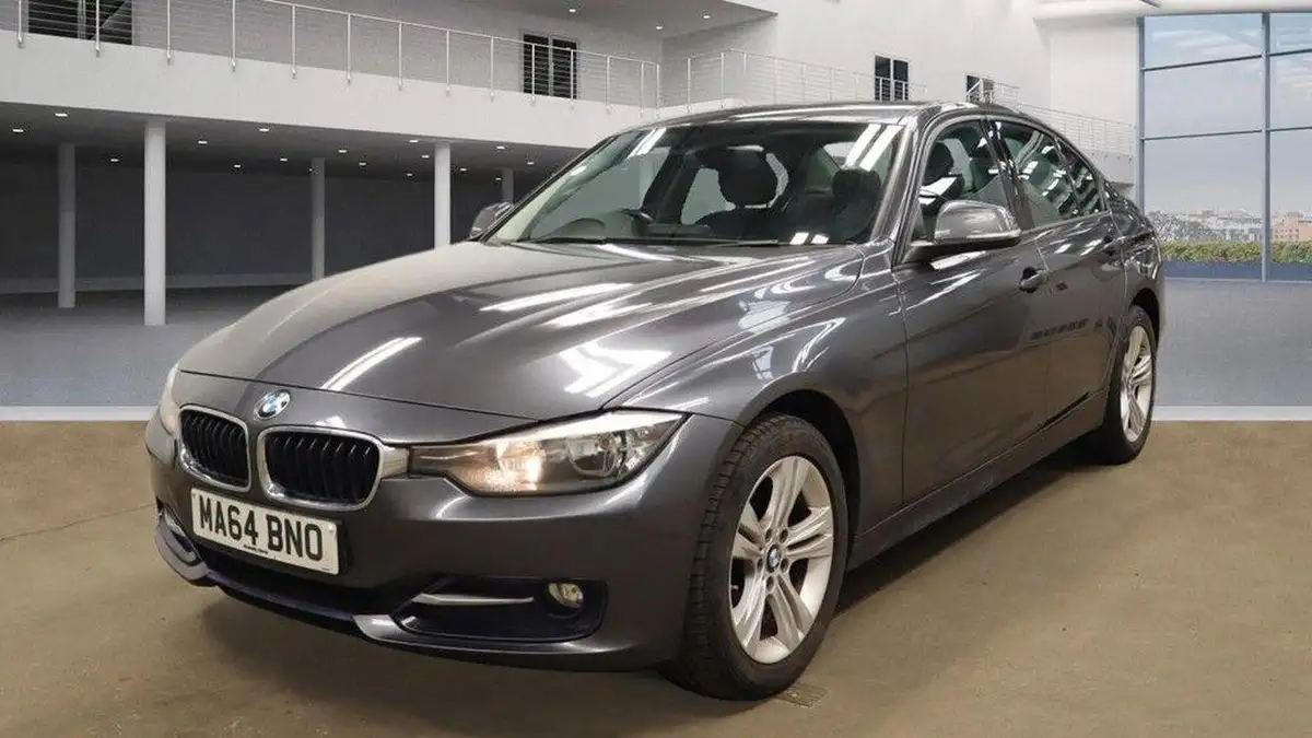 2014-bmw-3-series-20td-316d-sport-ss-saloon-4d-big-2