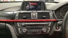 2014-bmw-3-series-20td-316d-sport-ss-saloon-4d-small-13