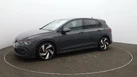 2022-volkswagen-golf-20-tsi-gti-dsg-small-61