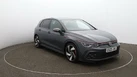 2022-volkswagen-golf-20-tsi-gti-dsg-small-37