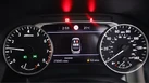 2022-nissan-qashqai-13-dig-t-n-connecta-140ps-small-10