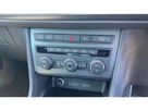 2024-cupra-ateca-15-ecotsi-v2-small-12