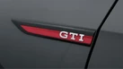 2022-volkswagen-golf-20-tsi-gti-dsg-small-20