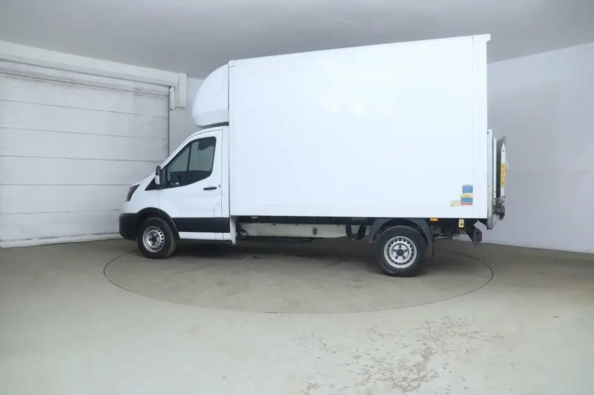 2020-ford-transit-20tdci-350-l3h1-leader-130pseu6dt-fwd-skeletal-big-5