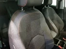 2019-seat-leon-20tdi-fr-hatchback-small-16