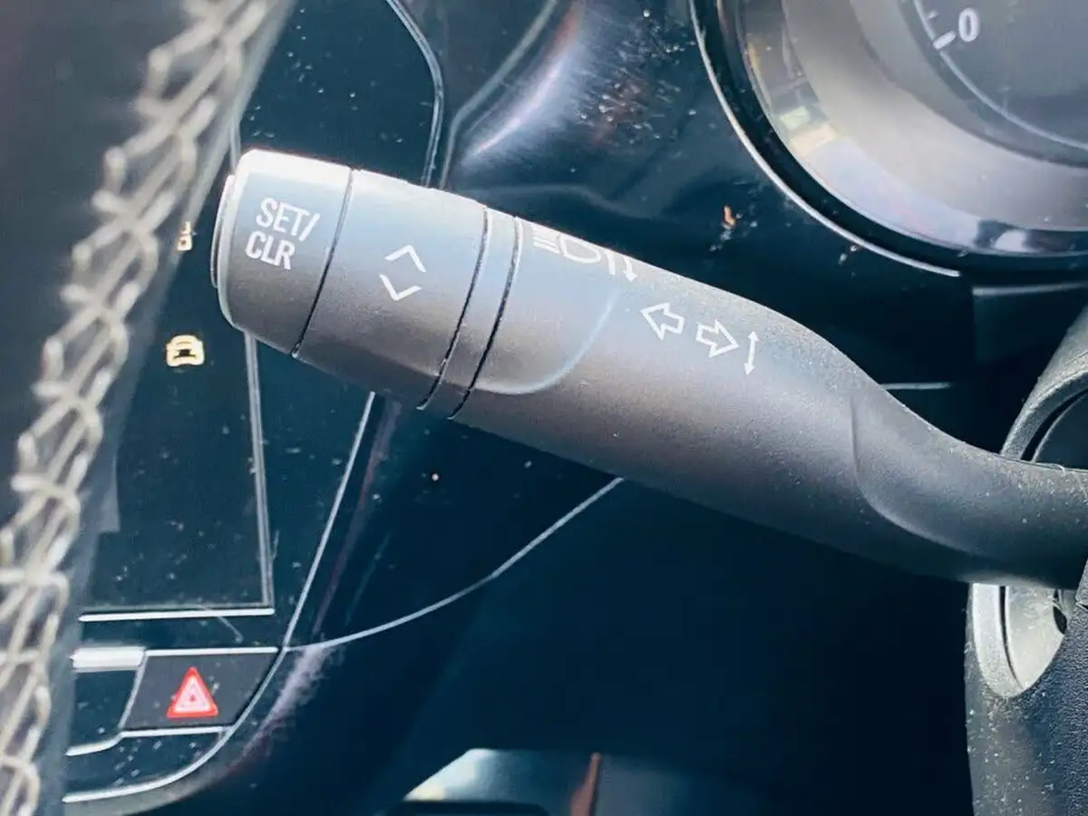 2020-vauxhall-corsa-12i-se-big-22