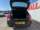 2017-bmw-1-series-20td-118d-sport-5d-small-48