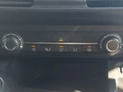2024-peugeot-partner-15-bluehdi-professional-100pseu6d-small-14