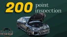 2011-citroen-c3-14-connexion-small-12