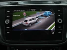 2021-volkswagen-tiguan-allspace-15-tsi-match-dsg-small-24