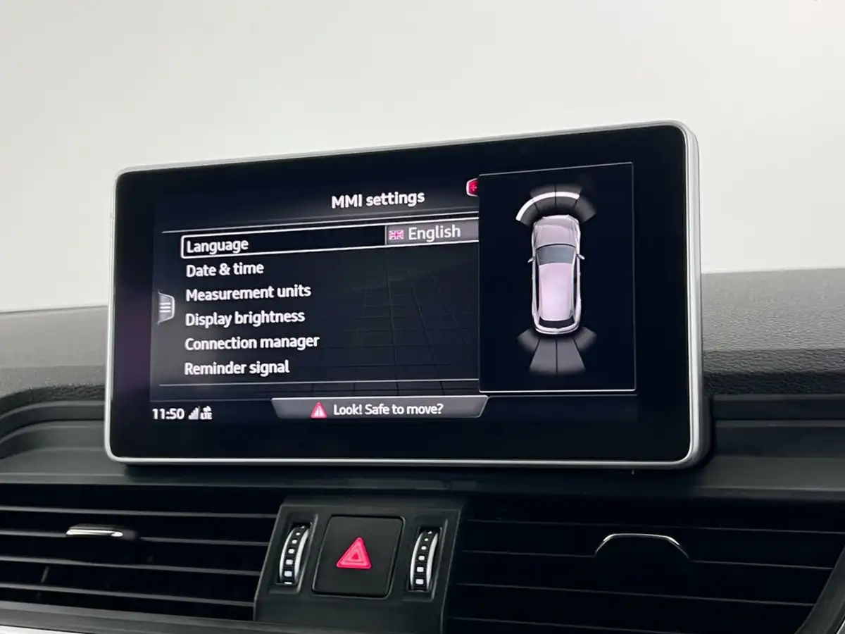 2019-audi-q5-20-40-tdi-s-line-ss-big-29