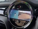 2022-mini-cooper-e-cooper-s-2-small-17