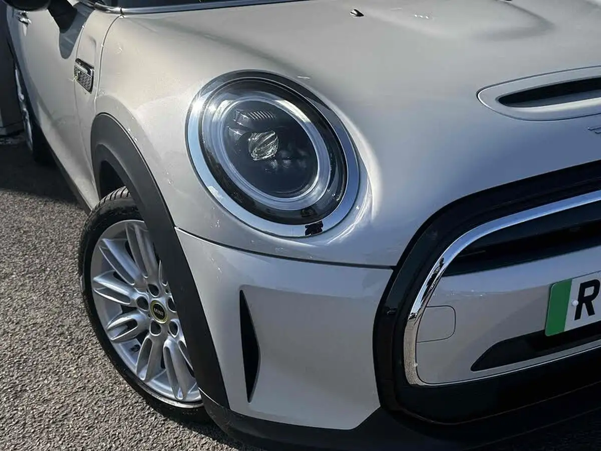 2022-mini-cooper-e-cooper-s-2-big-6