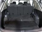 2021-volkswagen-tiguan-allspace-15-tsi-match-dsg-small-52