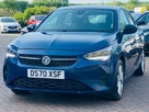 2020-vauxhall-corsa-12i-se-small-9