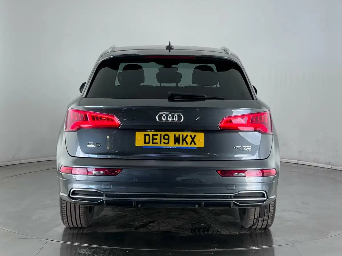 2019-audi-q5-20-40-tdi-s-line-ss-big-5