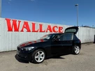2017-bmw-1-series-20td-118d-sport-5d-small-24