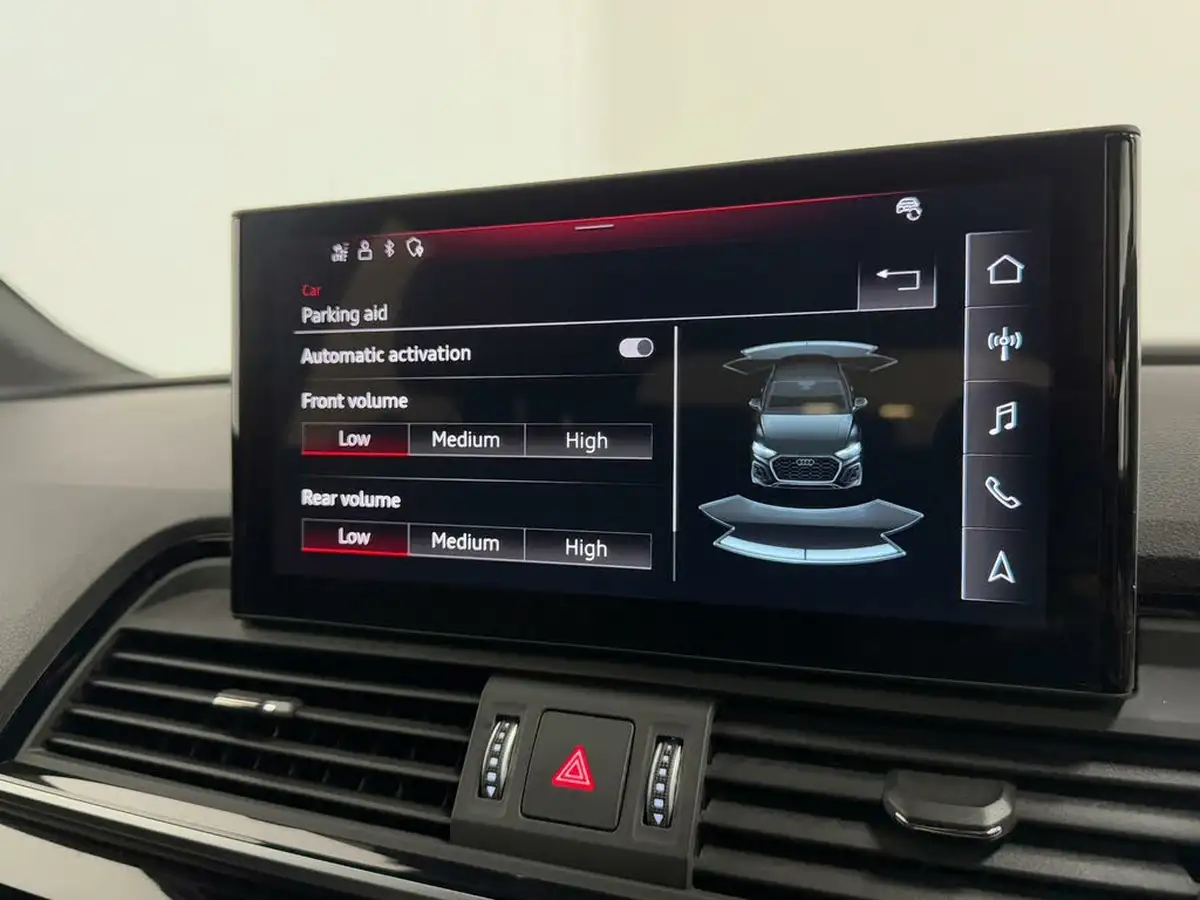 2023-audi-q5-20-40-tdi-edition-1-station-wagon-big-57