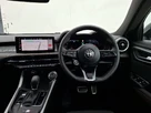2025-alfa-romeo-tonale-15-sprint-small-9
