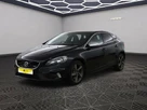 2014-volvo-v40-20td-d4-r-design-190bhp-nav-1969cc-small-2