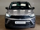 2022-vauxhall-crossland-12-ultimate-130ps-small-18