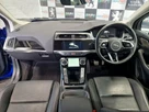 2019-jaguar-i-pace-ev400-s-small-22