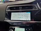 2019-jaguar-i-pace-ev400-s-small-46
