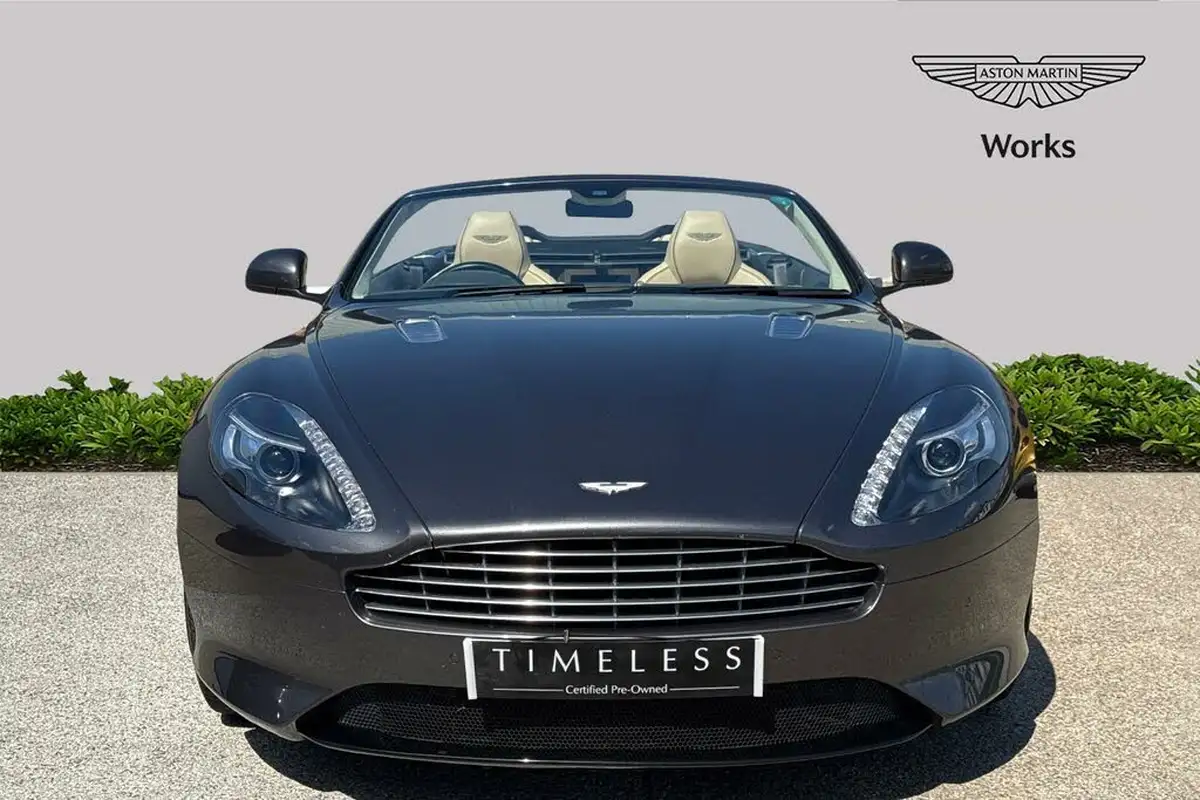 2016-aston-martin-db9-59-gt-volante-big-6