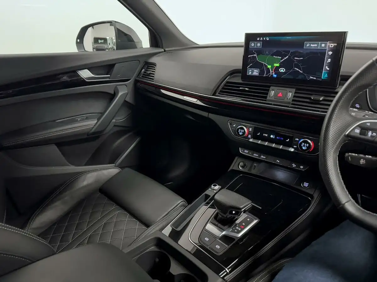 2023-audi-q5-20-40-tdi-edition-1-station-wagon-big-33