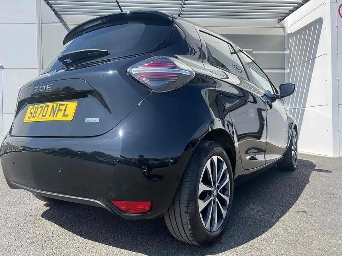 2020-renault-zoe-e-i-gt-line-big-27