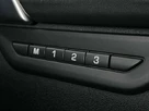 2020-land-rover-discovery-sport-20-d180-r-dynamic-hse-small-22