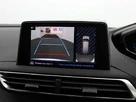 2020-peugeot-5008-suv-15-bluehdi-gt-line-small-28