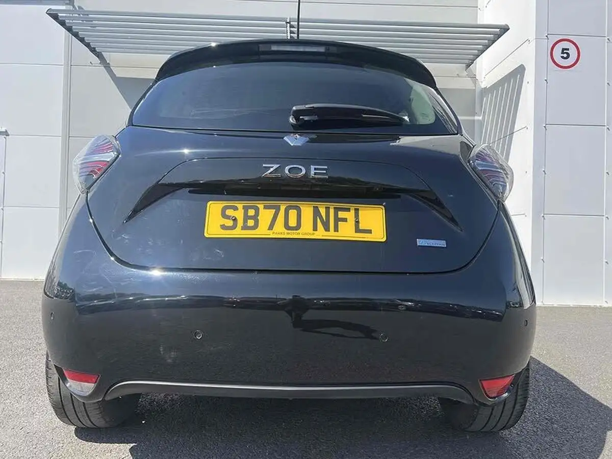 2020-renault-zoe-e-i-gt-line-big-3