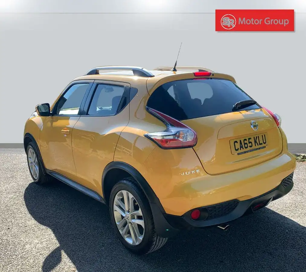 2015-nissan-juke-12-acenta-ss-big-3