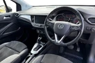 2022-vauxhall-crossland-12-ultimate-130ps-auto-small-17