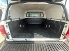2020-toyota-hi-lux-24d-4d-active-150hpeu6dt-e-35t-double-pick-up-small-15