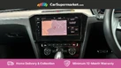 2017-volkswagen-arteon-20-tsi-elegance-190ps-small-15