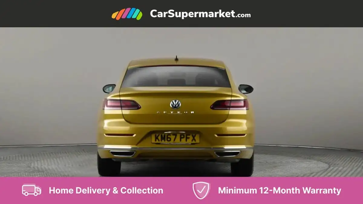 2017-volkswagen-arteon-20-tsi-elegance-190ps-big-4