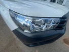 2020-toyota-hi-lux-24d-4d-active-150hpeu6dt-e-35t-double-pick-up-small-43