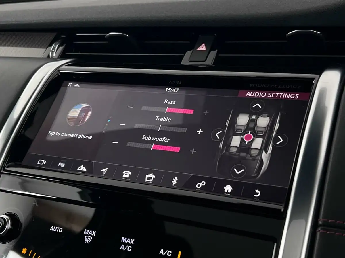 2020-land-rover-discovery-sport-20-d180-r-dynamic-hse-big-35