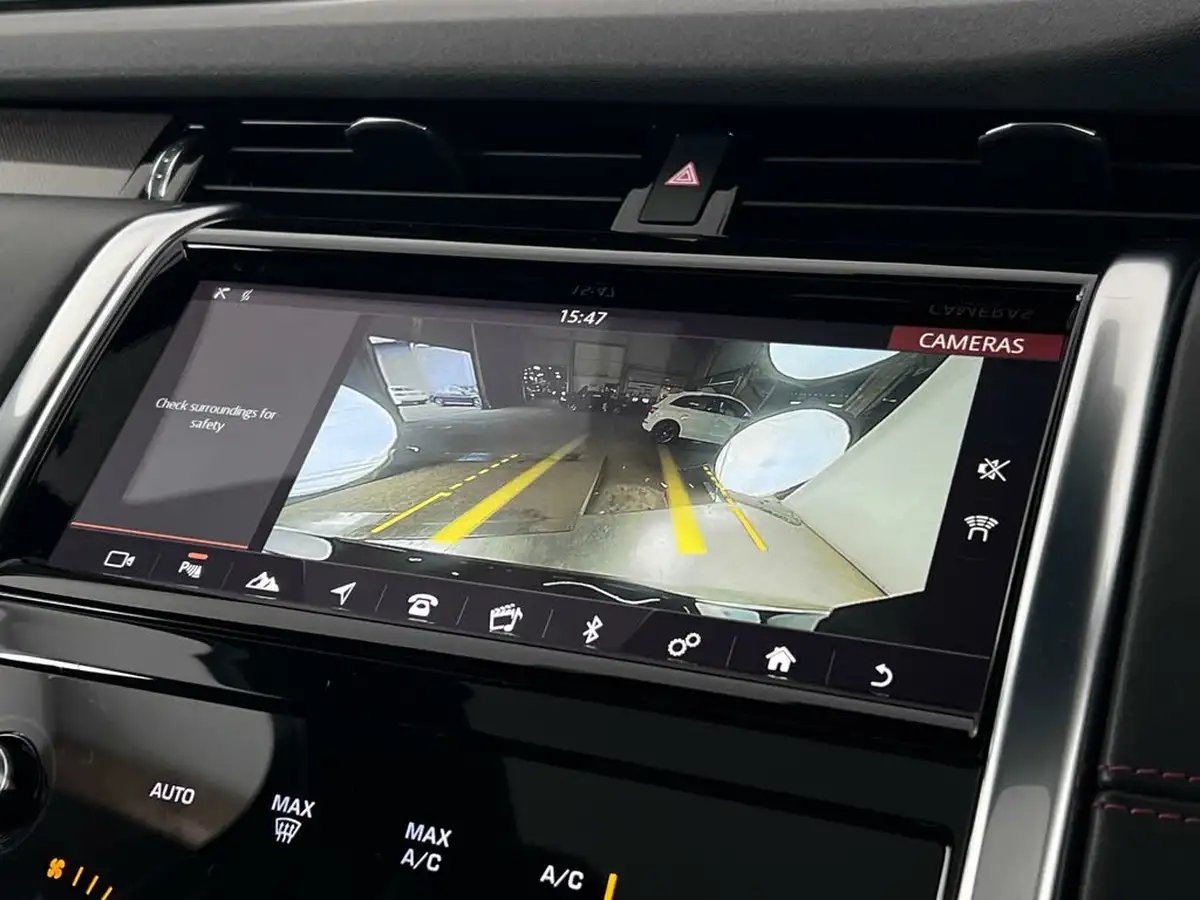 2020-land-rover-discovery-sport-20-d180-r-dynamic-hse-big-39