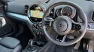 2023-mini-countryman-15-cooper-exclusive-premium-small-7
