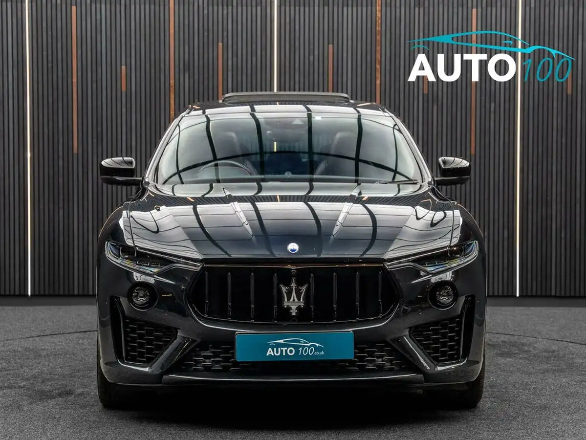 2020-maserati-levante-30-gransport-big-12