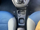 2015-fiat-panda-09-lounge-ss-dualogic-small-33