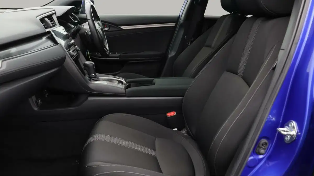 2021-honda-civic-15-vtec-turbo-sport-ss-cvt-big-13