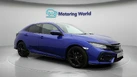 2021-honda-civic-15-vtec-turbo-sport-ss-cvt-small-0