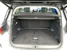 2023-citroen-c5-aircross-15bluehdi-c-series-edition-ss-small-27